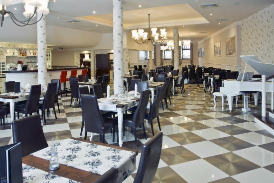 Wellness and Spa WERONA